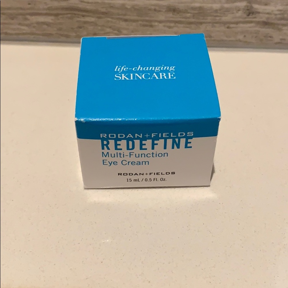 Rodan + Fields Multi-Function Eye Cream